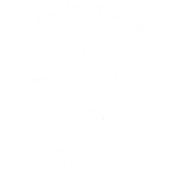 PSE Family Camp